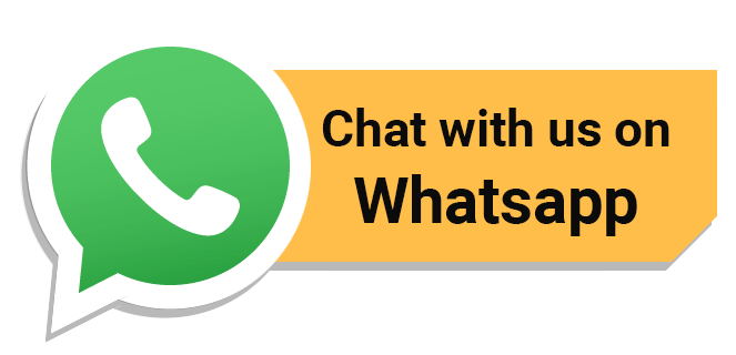 Chat with us on WhatsApp